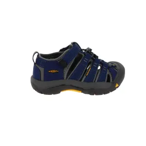 Shoes Keen Kids' Newport H2