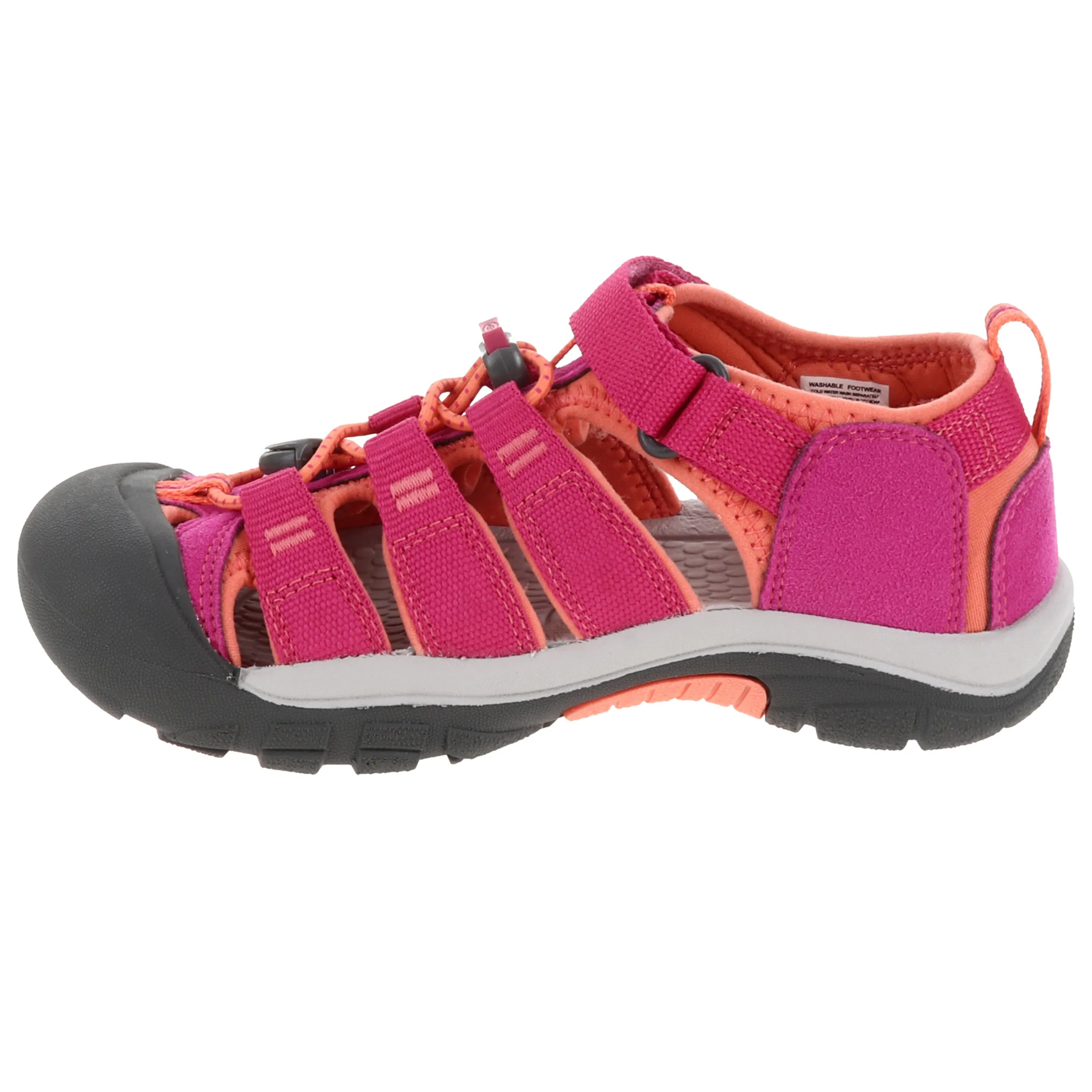 Chaussures Keen Newport H2 pour enfants
