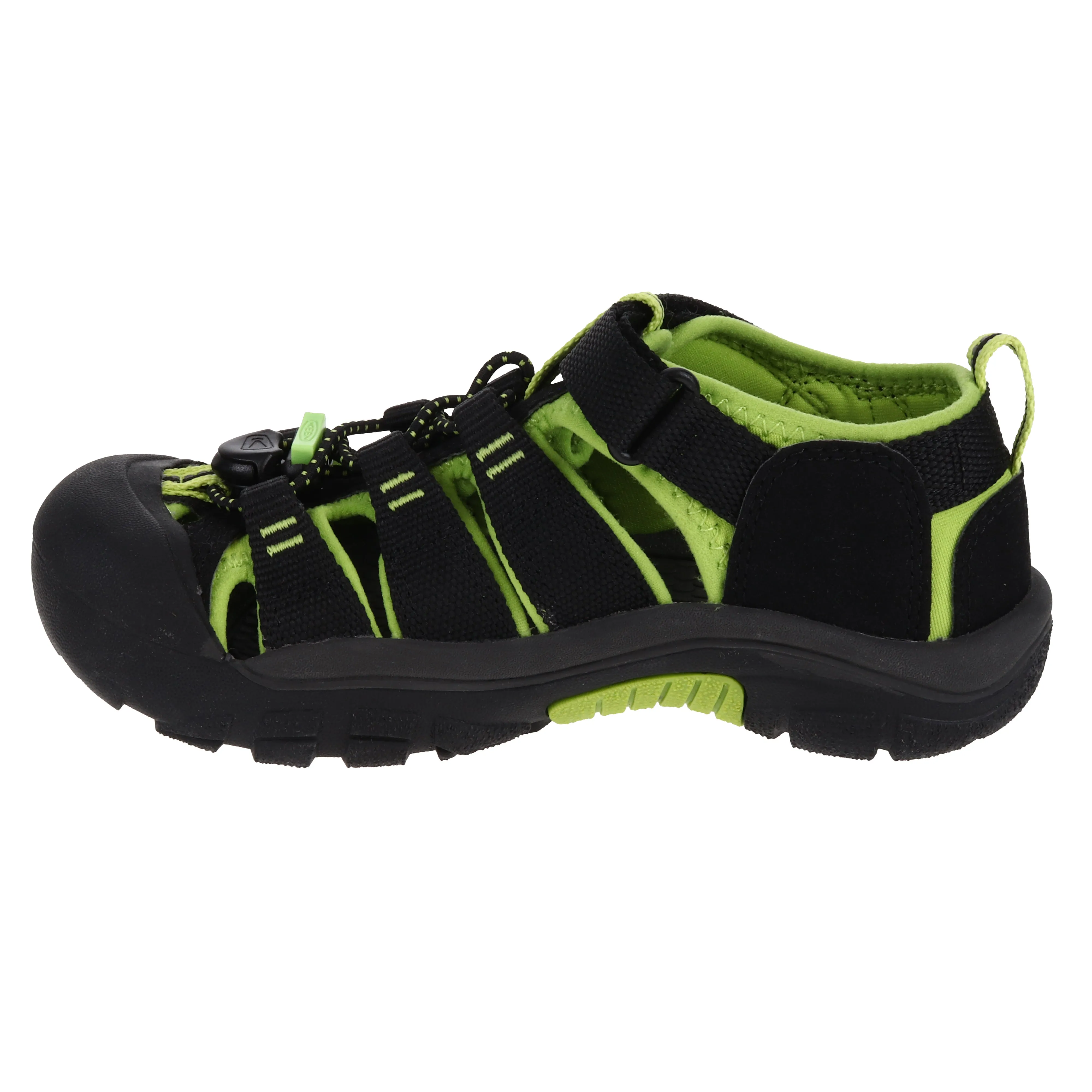 Chaussures Keen Newport H2 pour enfants