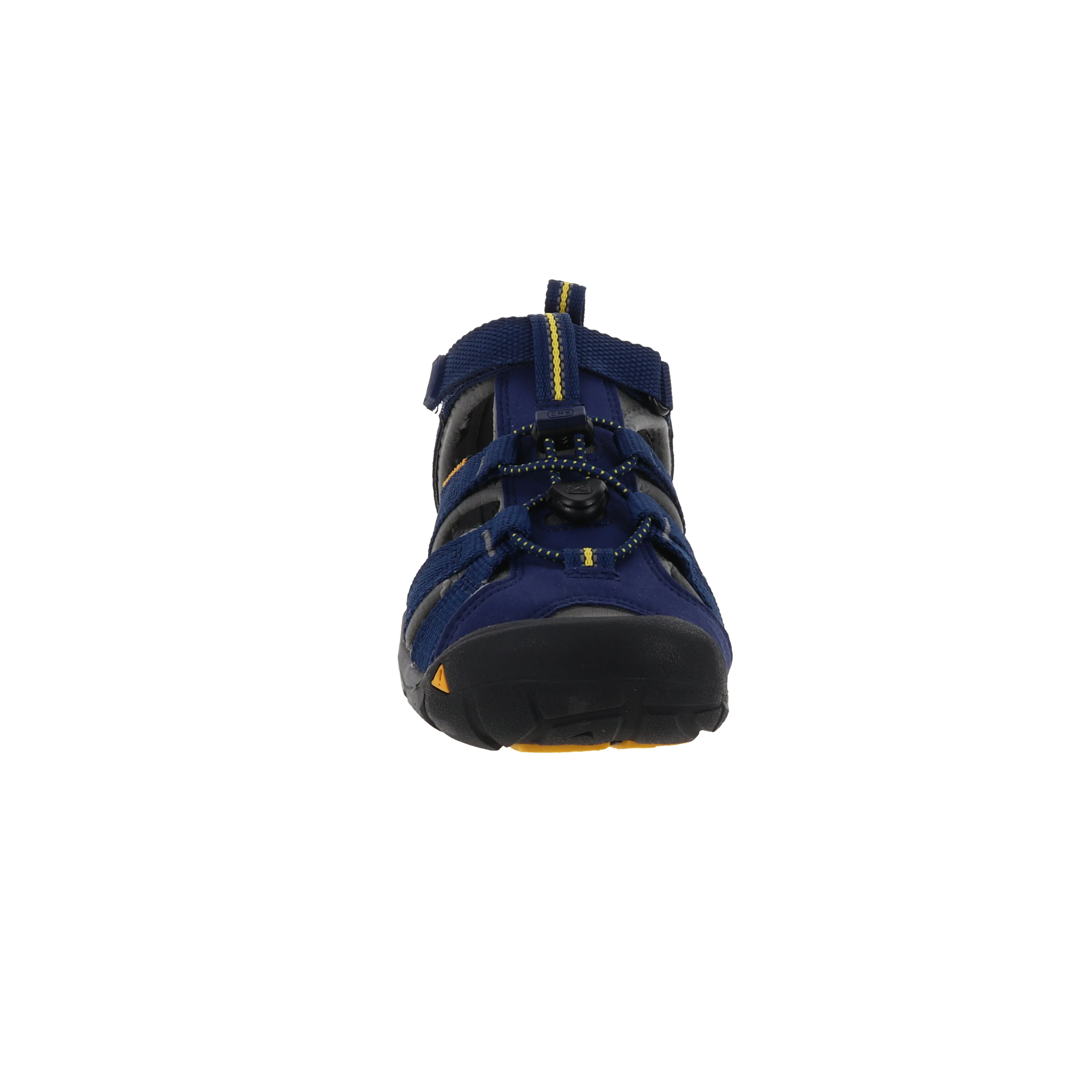 Chaussures Keen Seacamp II CNX pour enfants