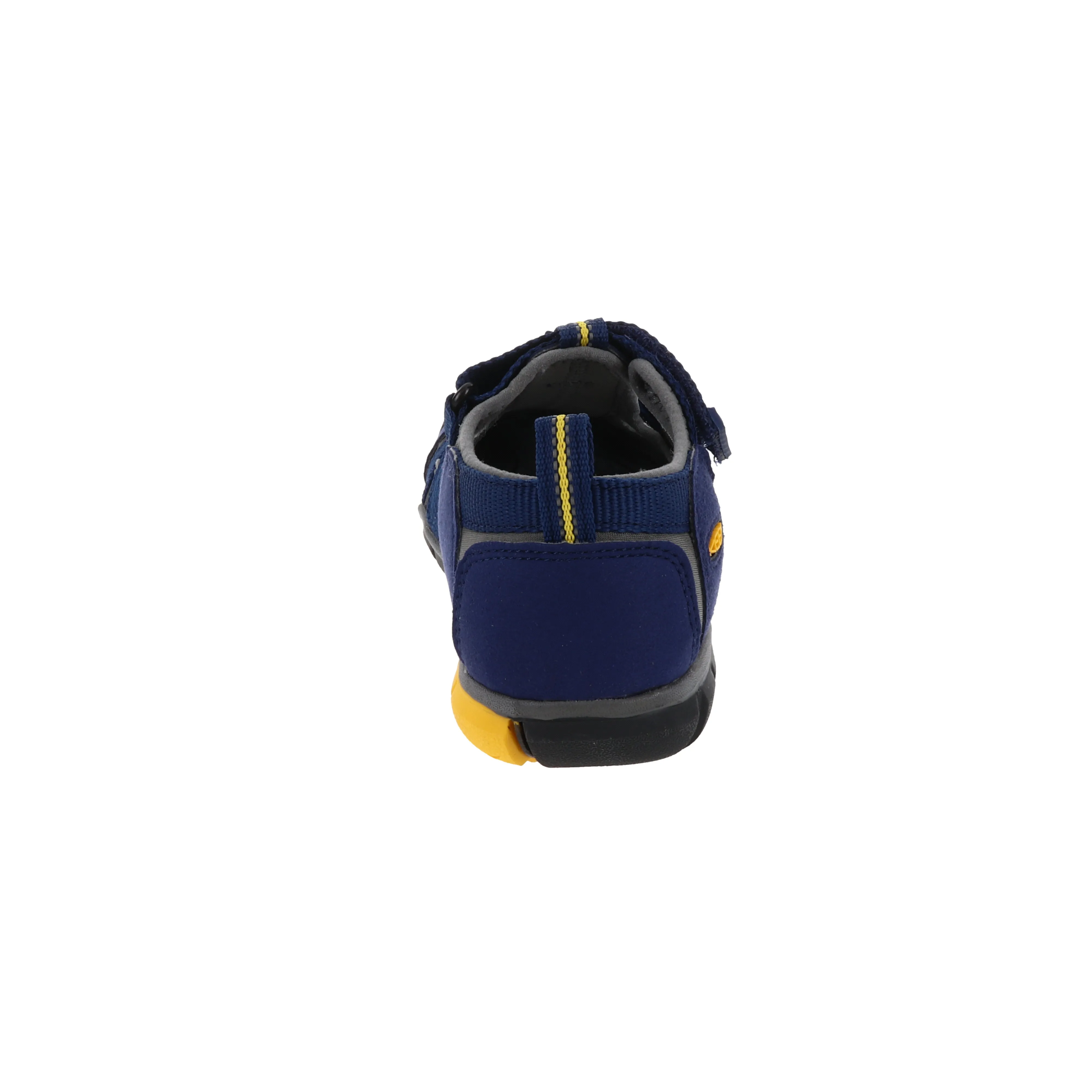 Chaussures Keen Seacamp II CNX pour enfants