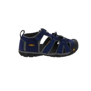 Shoes Keen Kids' Seacamp II CNX