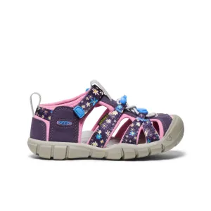 Shoes Keen Kids' Seacamp II CNX