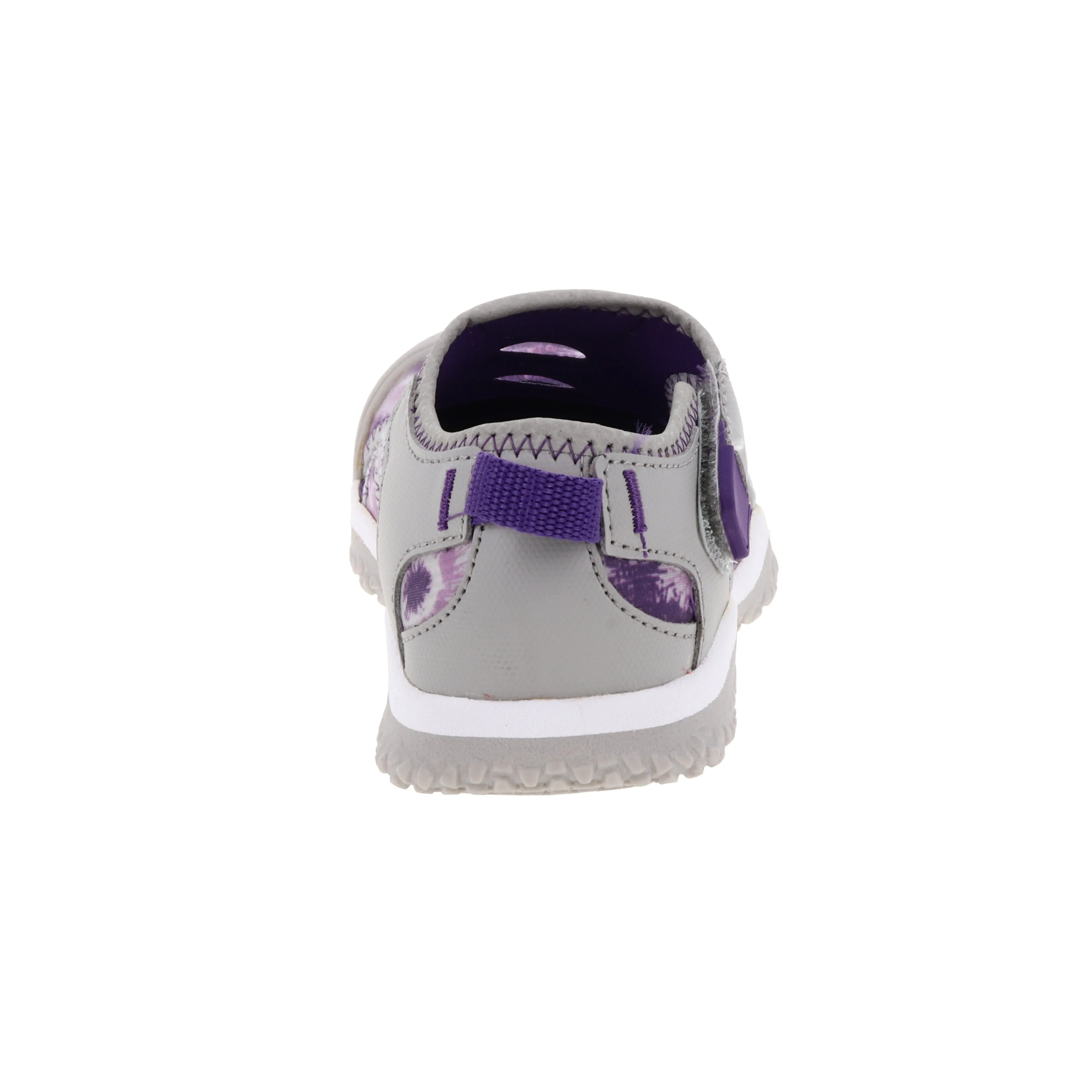 Chaussures Keen Enfants Stingray
