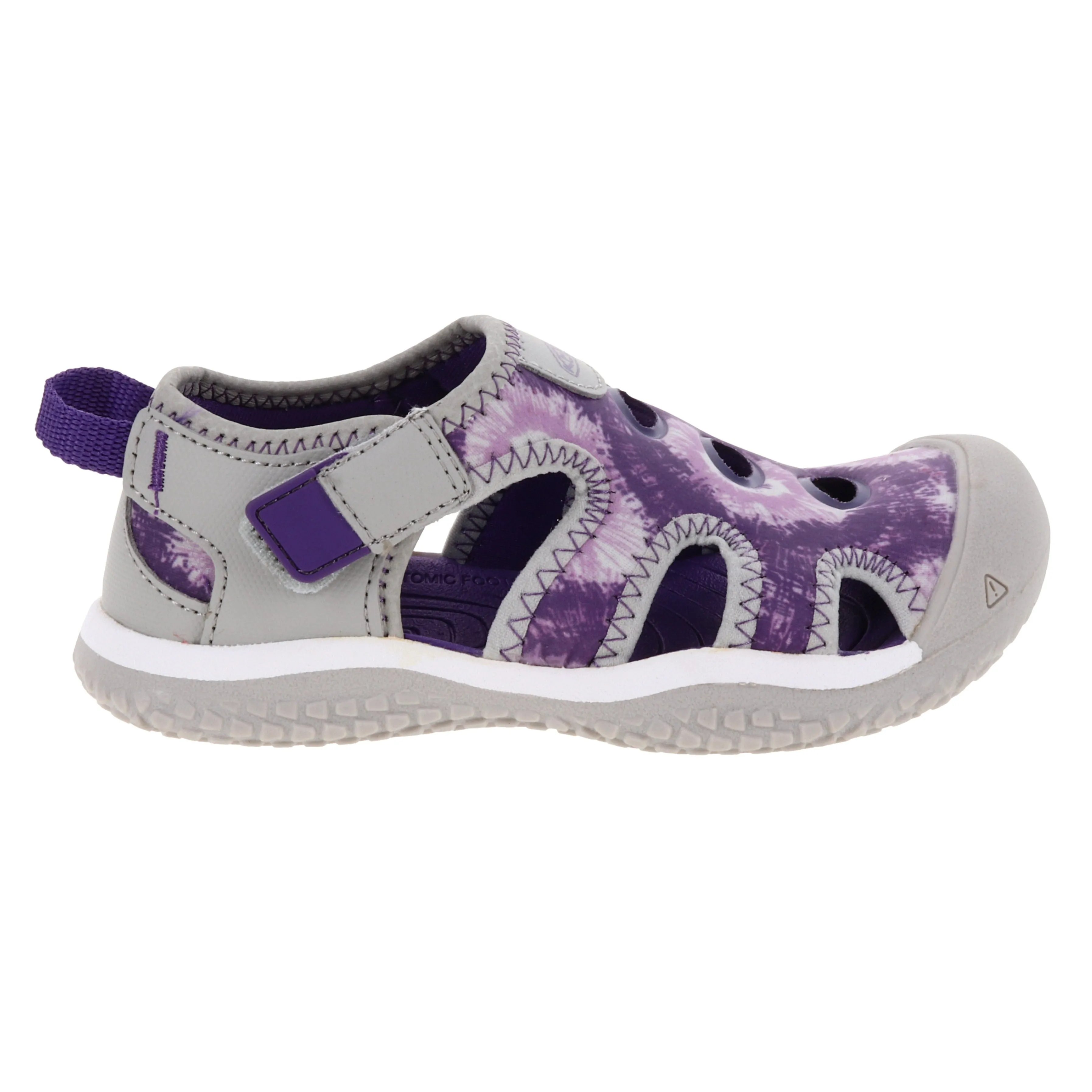 Chaussures Keen Enfants Stingray