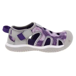 Shoes Keen Kids' Stingray