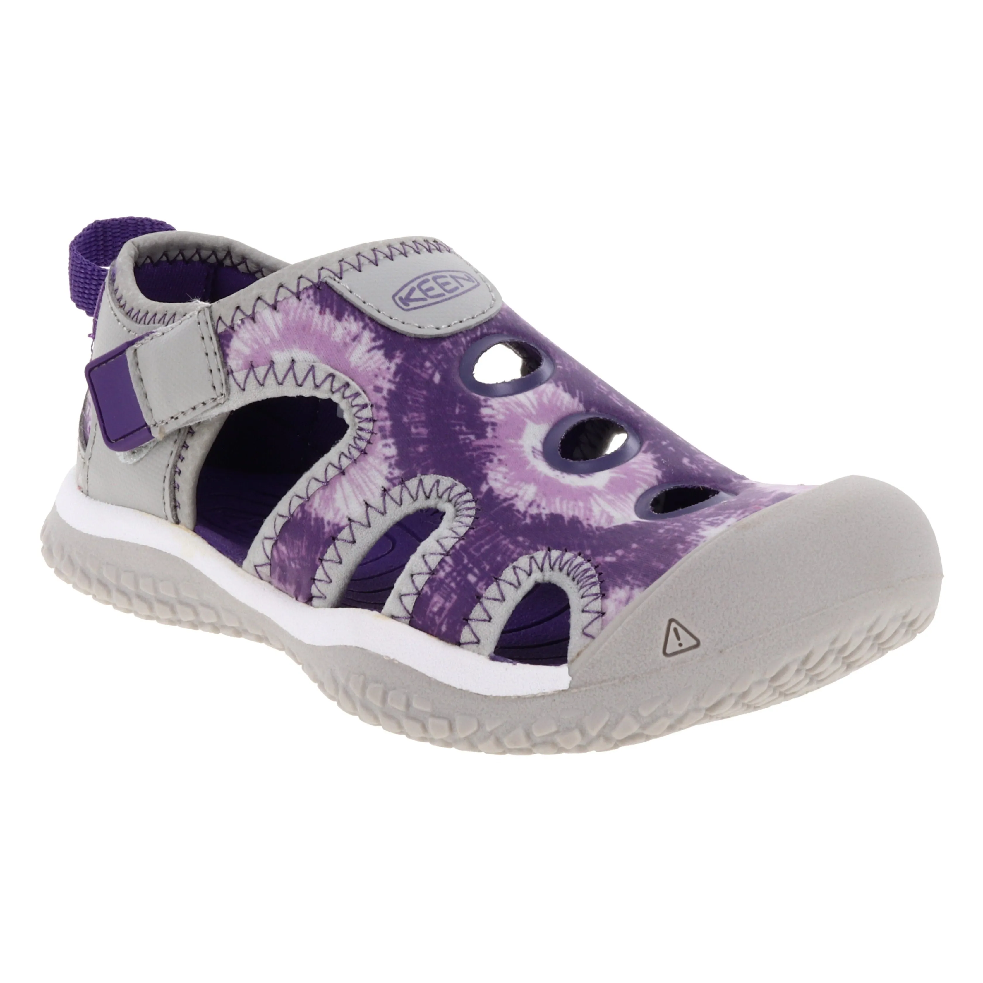 Chaussures Keen Enfants Stingray