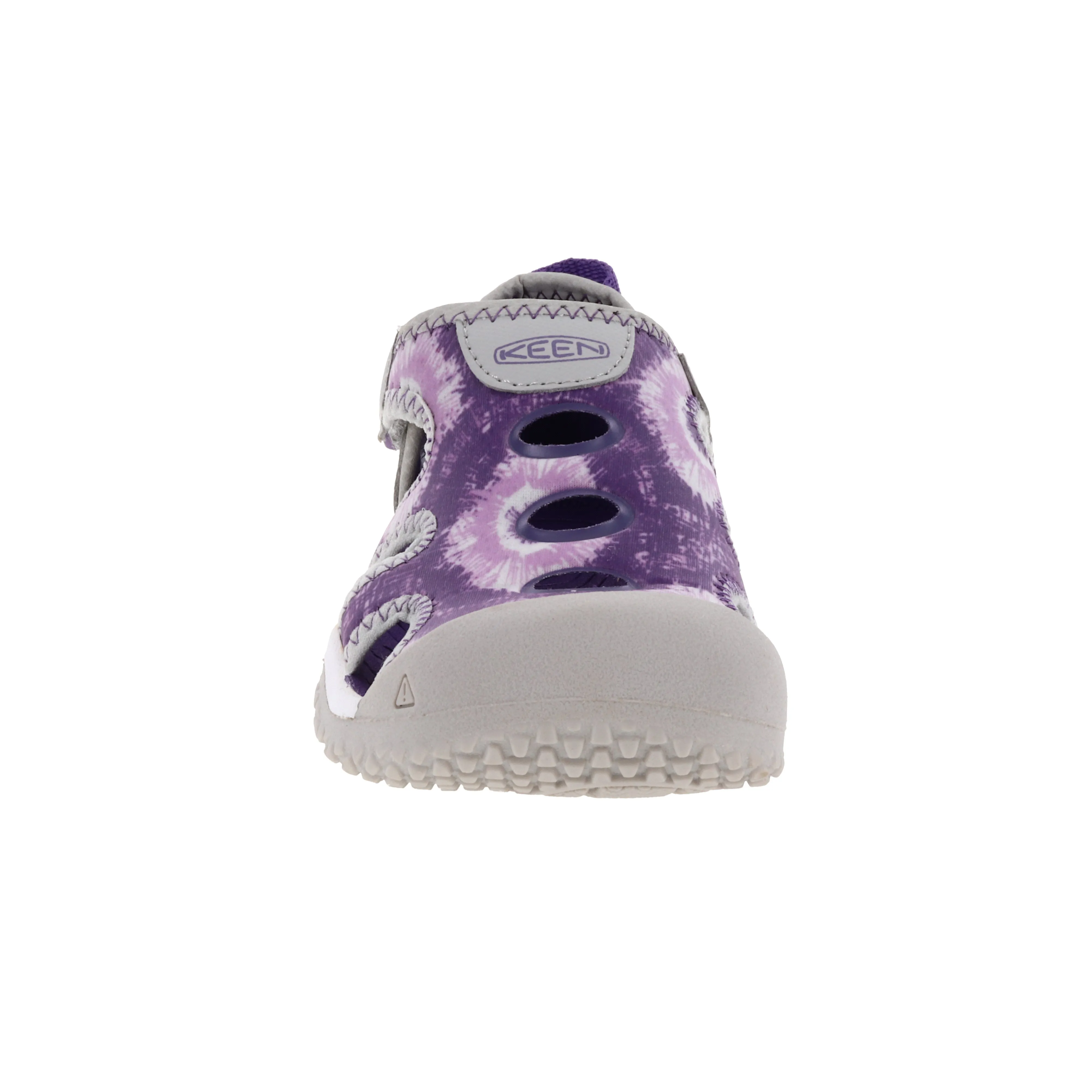 Chaussures Keen Enfants Stingray