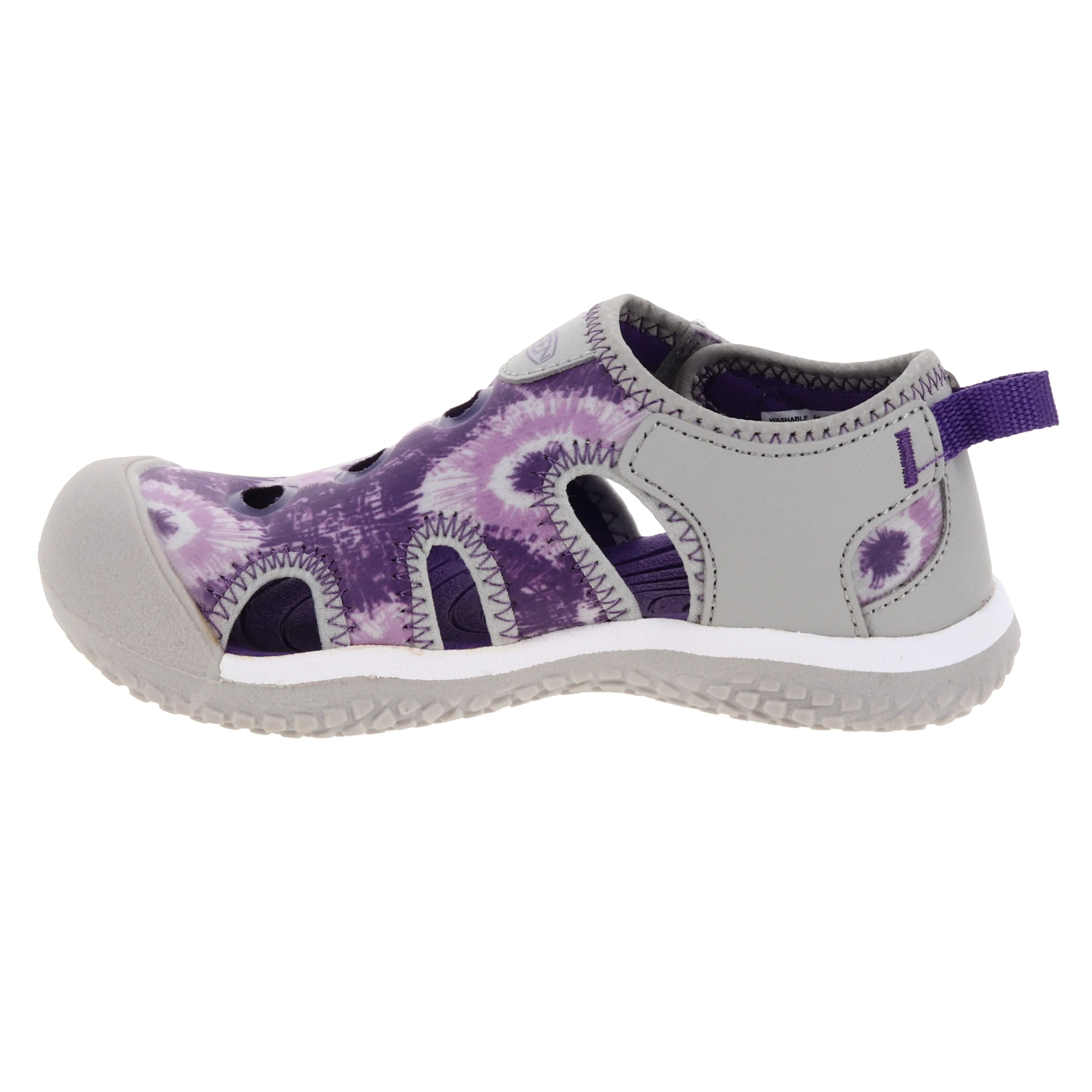 Chaussures Keen Enfants Stingray