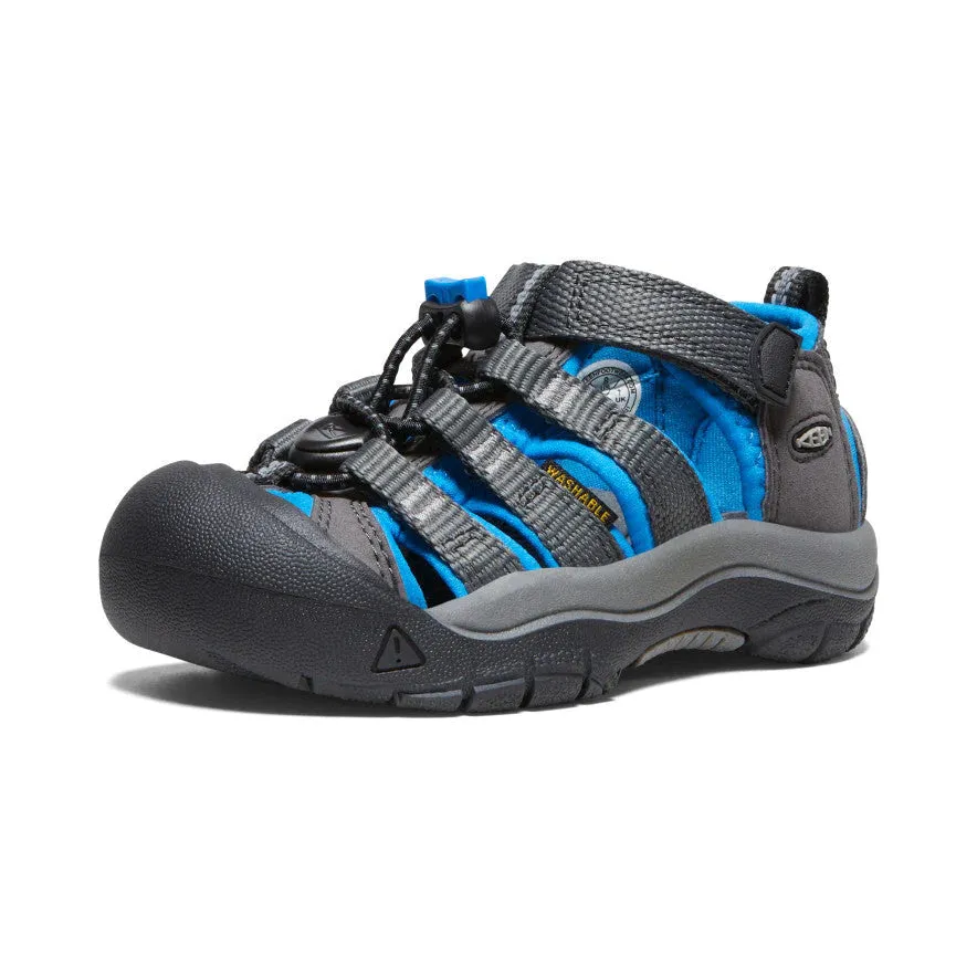 Chaussures Keen Newport H2 pour Petits Enfants