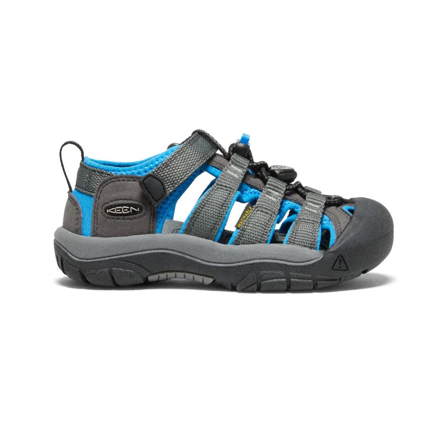 Chaussures Keen Newport H2 pour Petits Enfants