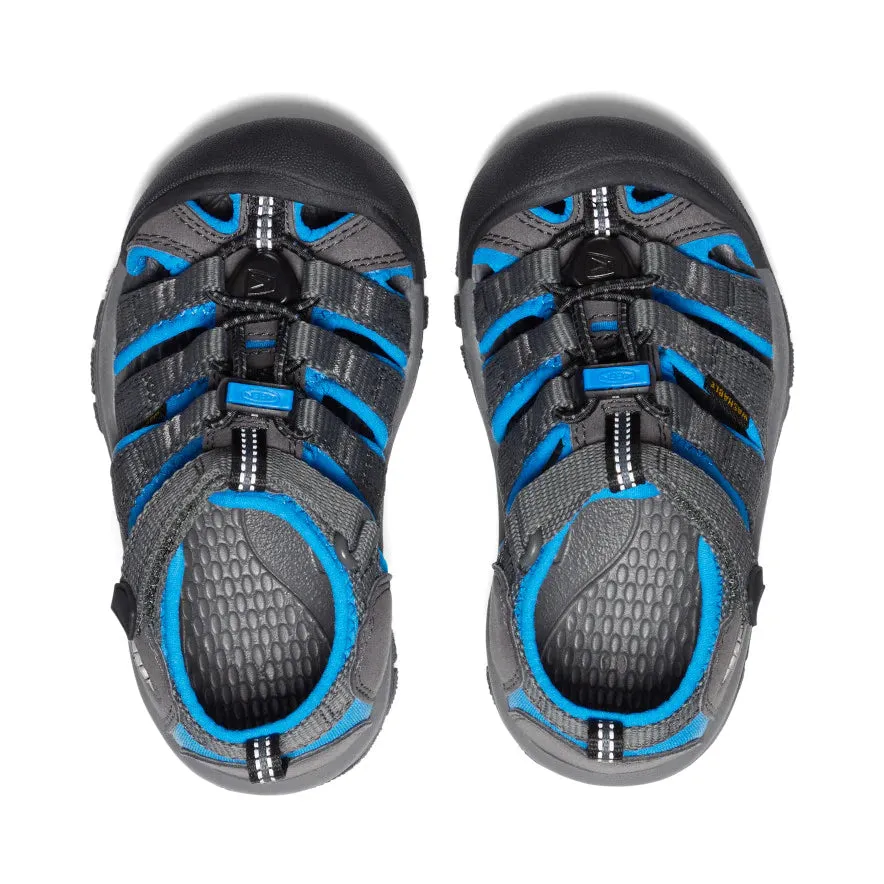 Chaussures Keen Newport H2 pour Petits Enfants