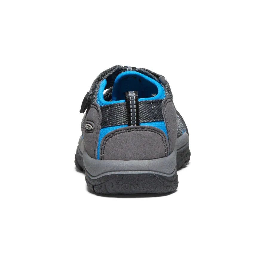 Chaussures Keen Newport H2 pour Petits Enfants