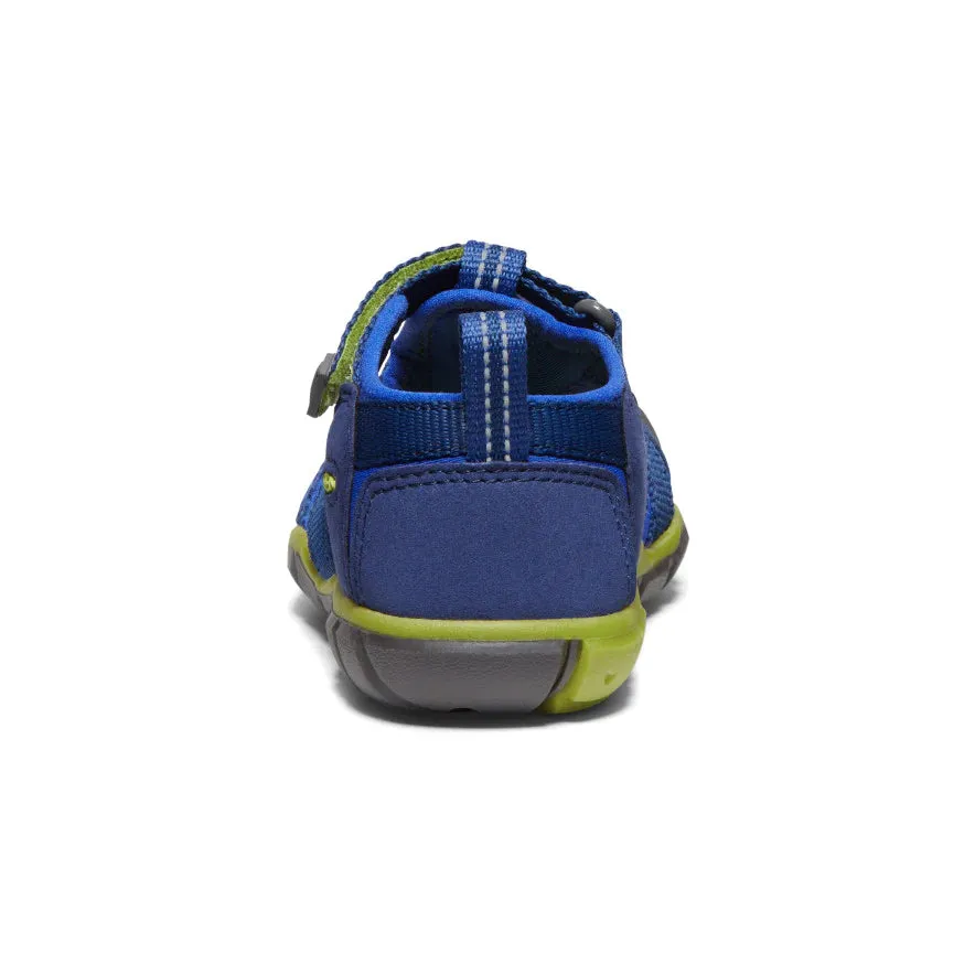 Chaussures Keen Seacamp II CNX pour Petits Enfants
