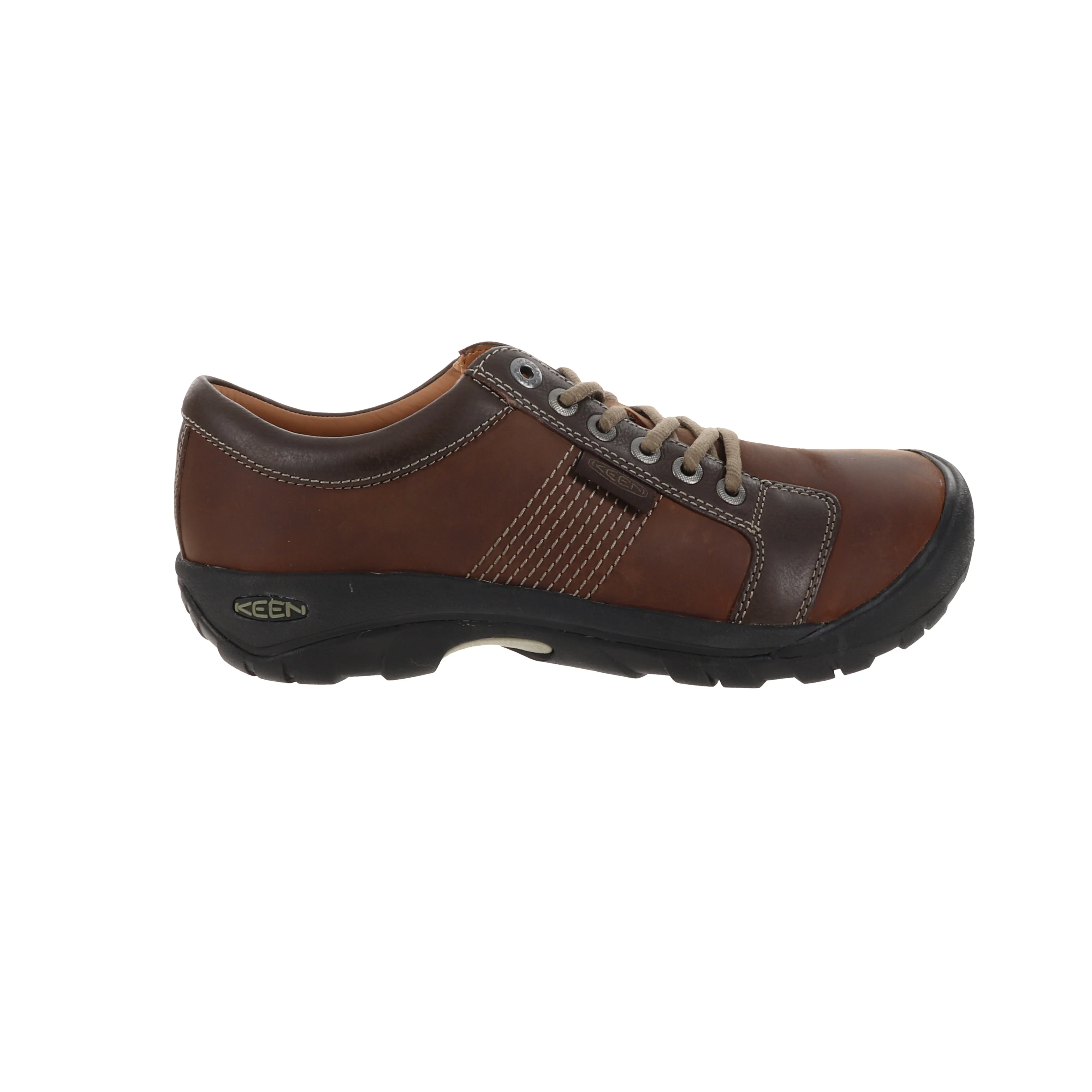Chaussures Keen Austin pour Homme