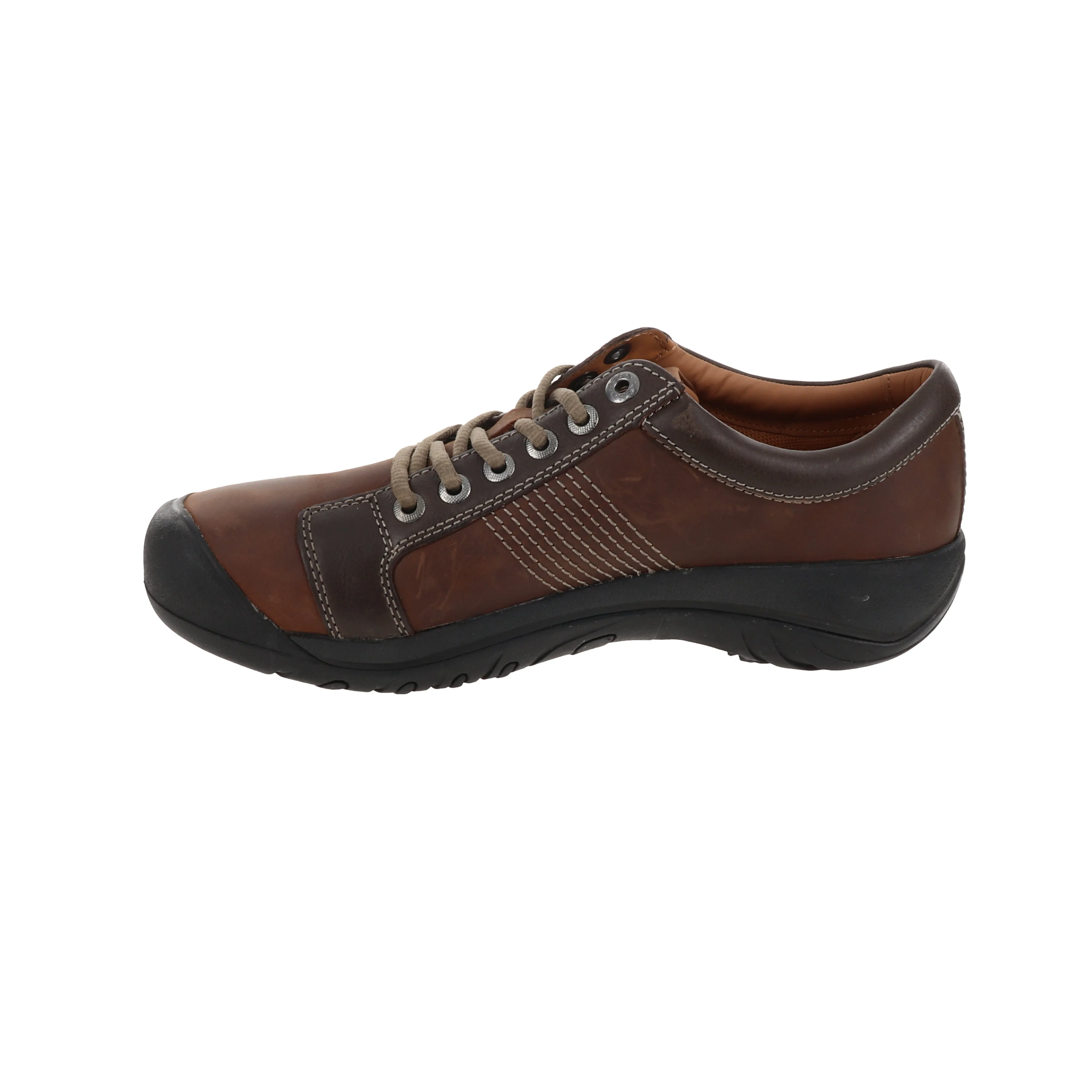 Chaussures Keen Austin pour Homme