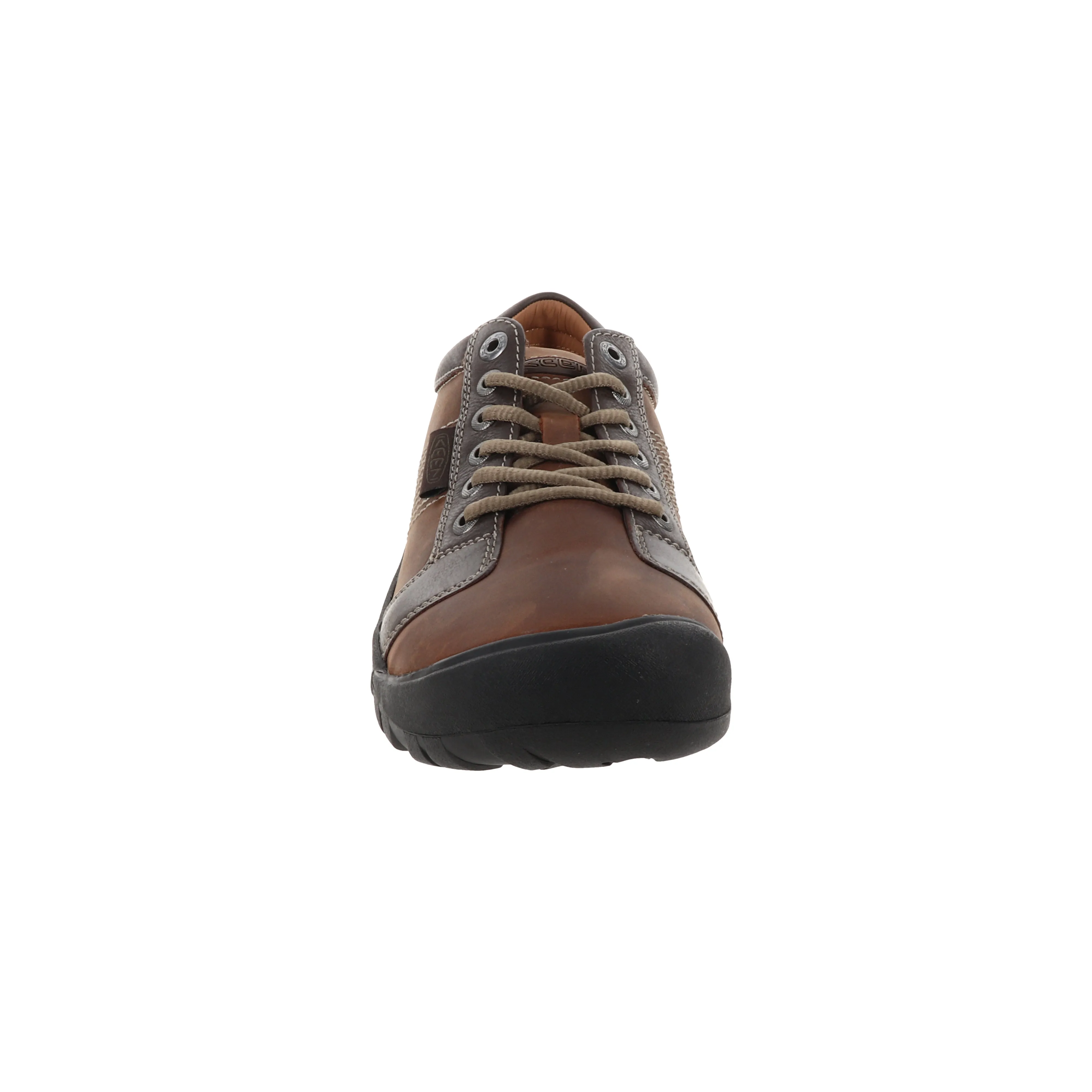 Chaussures Keen Austin pour Homme
