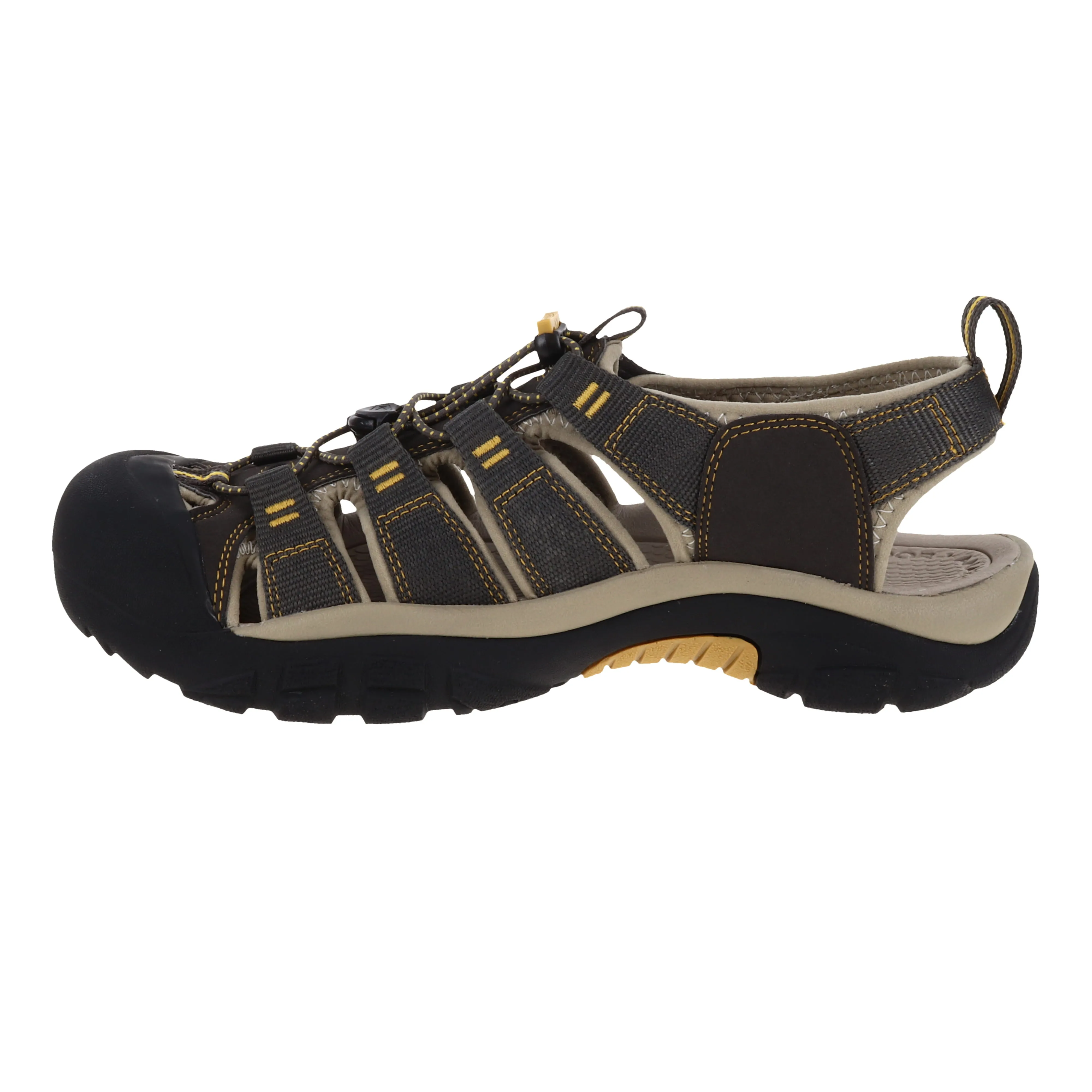 Chaussures Keen Newport H2 pour Homme