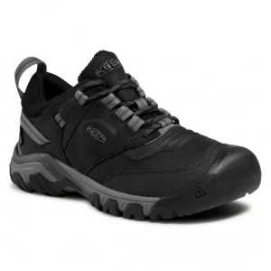 Shoes Keen Men's Ridge Flex WP