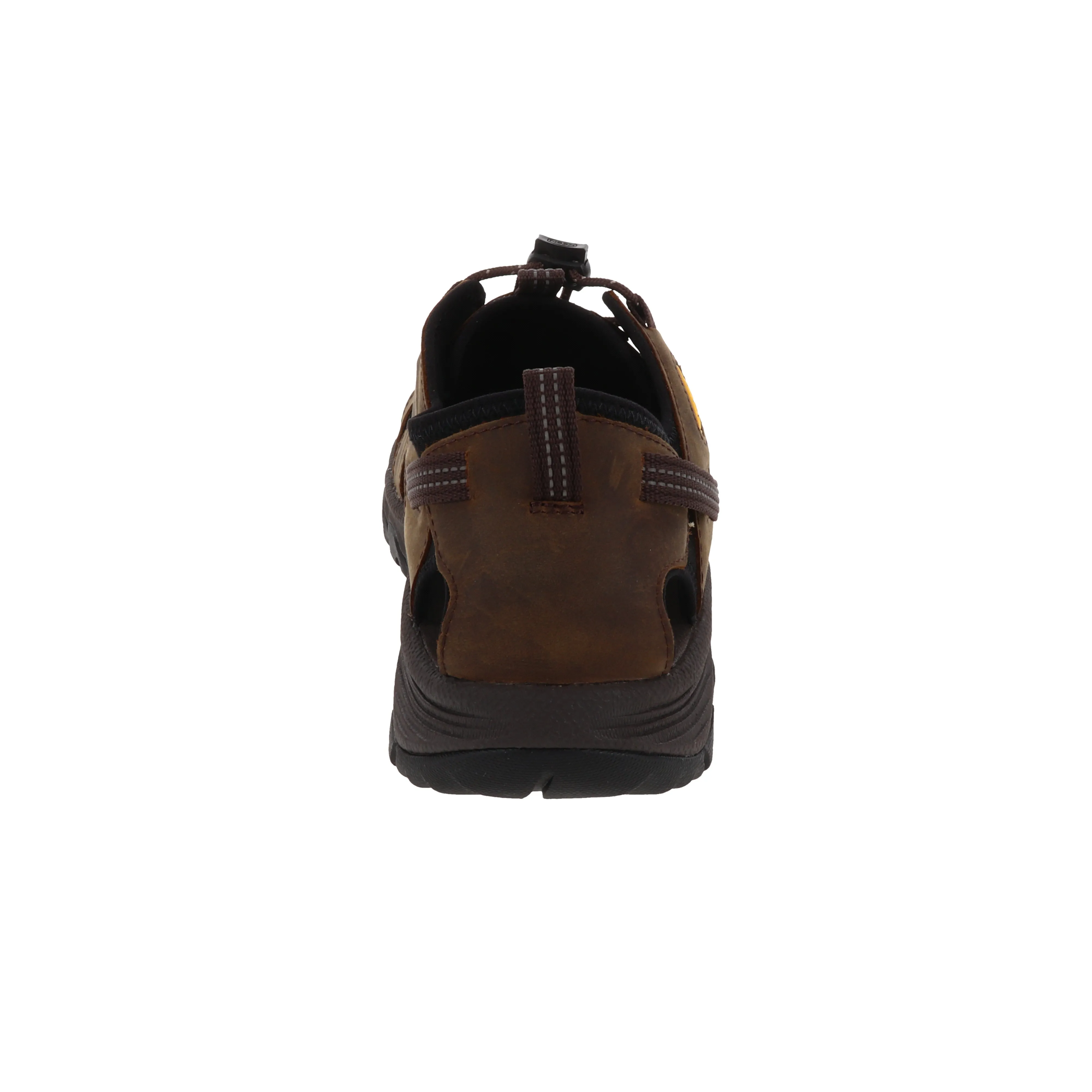 Chaussures Keen Targhee III pour Homme à Bout Fermé