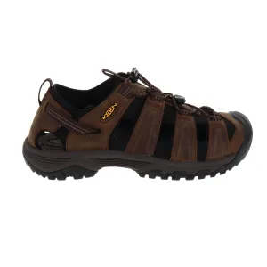Shoes Keen Men's Targhee III Closed Toe