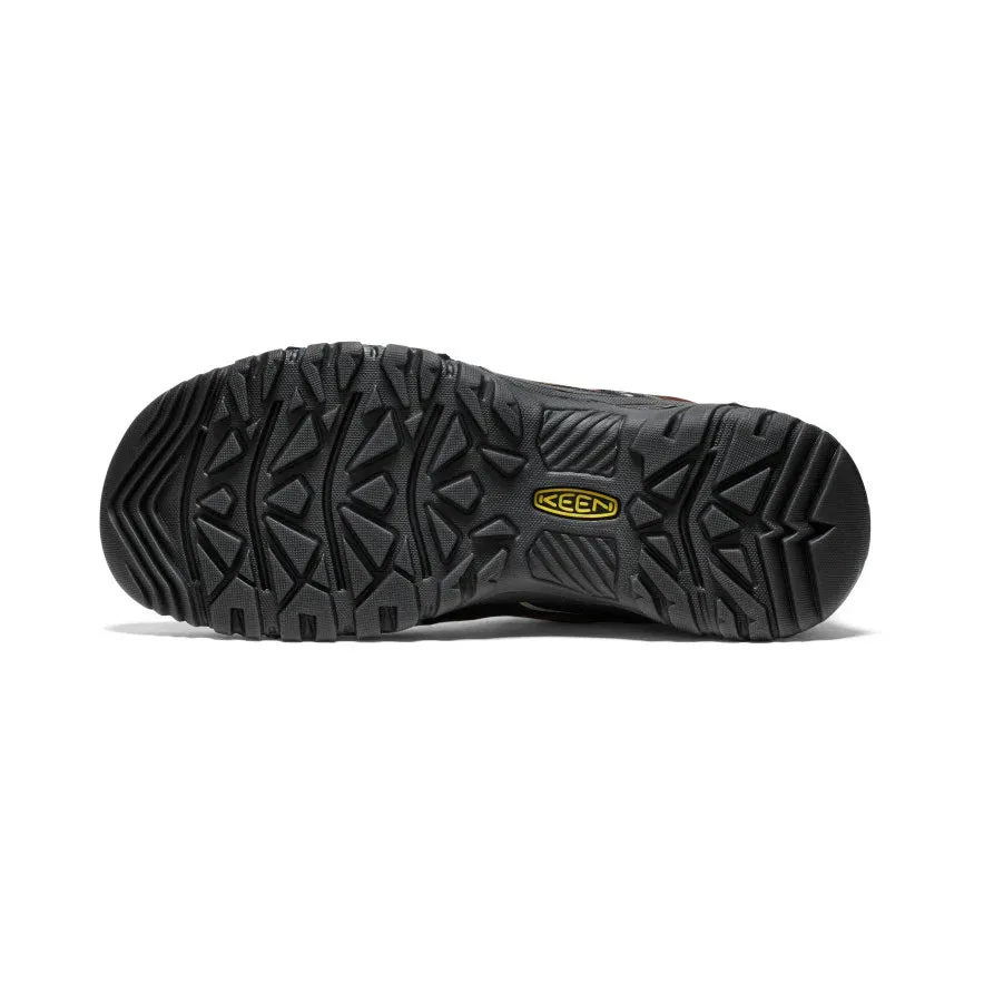 Chaussures Keen Targhee IV WP pour Homme
