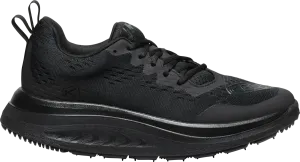 Shoes Keen Men's WK400