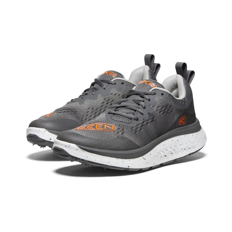 Chaussures Keen WK400 pour Homme