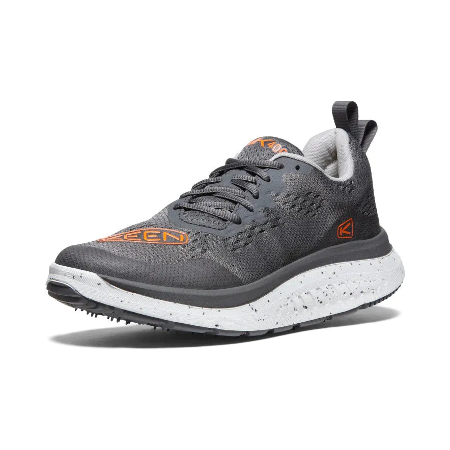 Chaussures Keen WK400 pour Homme