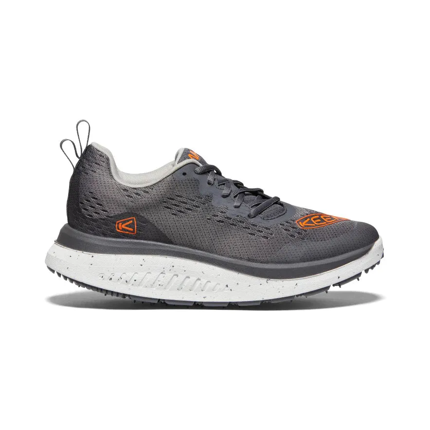 Chaussures Keen WK400 pour Homme
