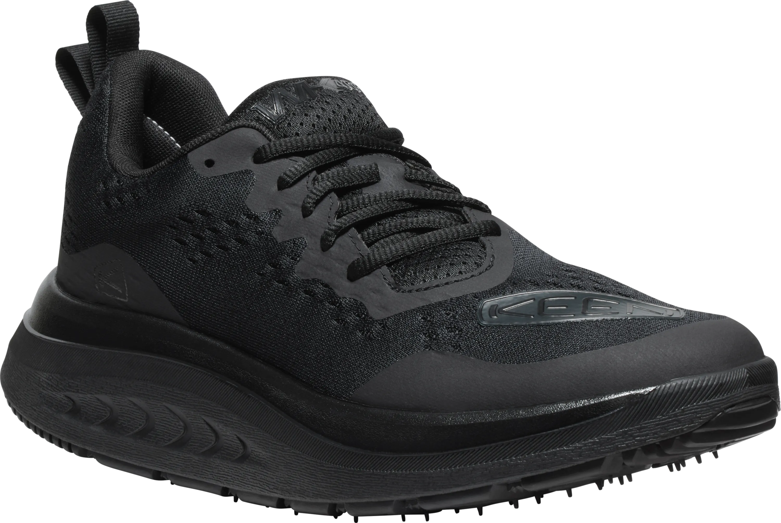 Chaussures Keen WK400 pour Homme