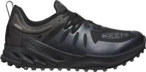 Chaussures Keen Zionic WP pour Homme