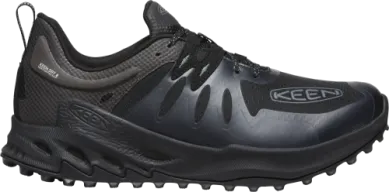Chaussures Keen Zionic WP pour Homme