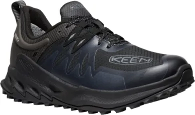 Chaussures Keen Zionic WP pour Homme