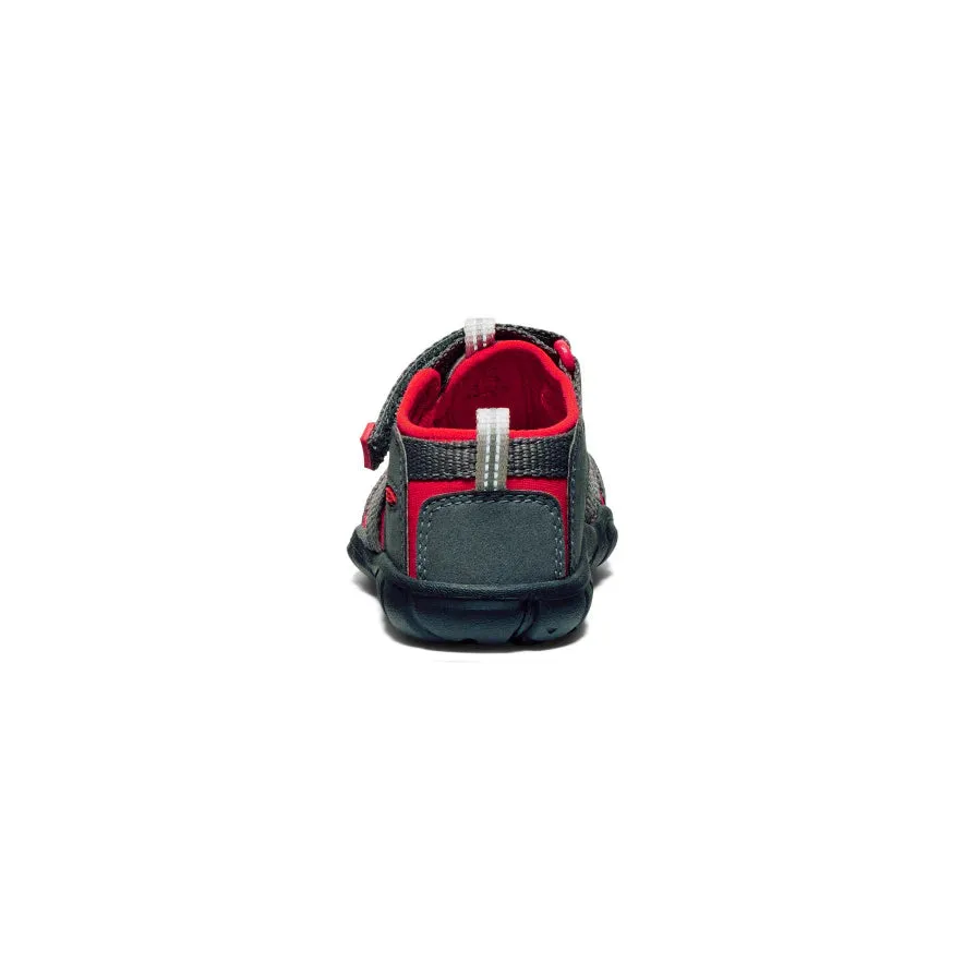 Chaussures Keen Seacamp II CNX pour tout-petits