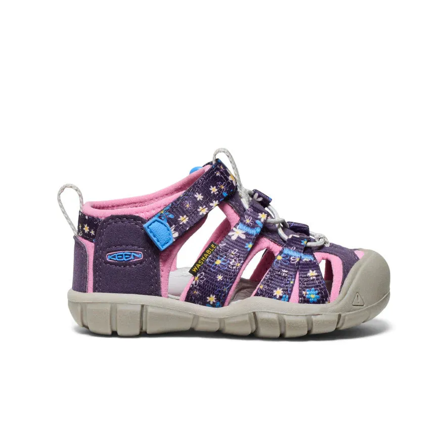 Chaussures Keen Seacamp II CNX pour tout-petits