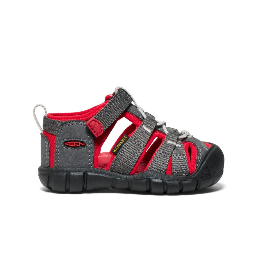 Chaussures Keen Seacamp II CNX pour tout-petits
