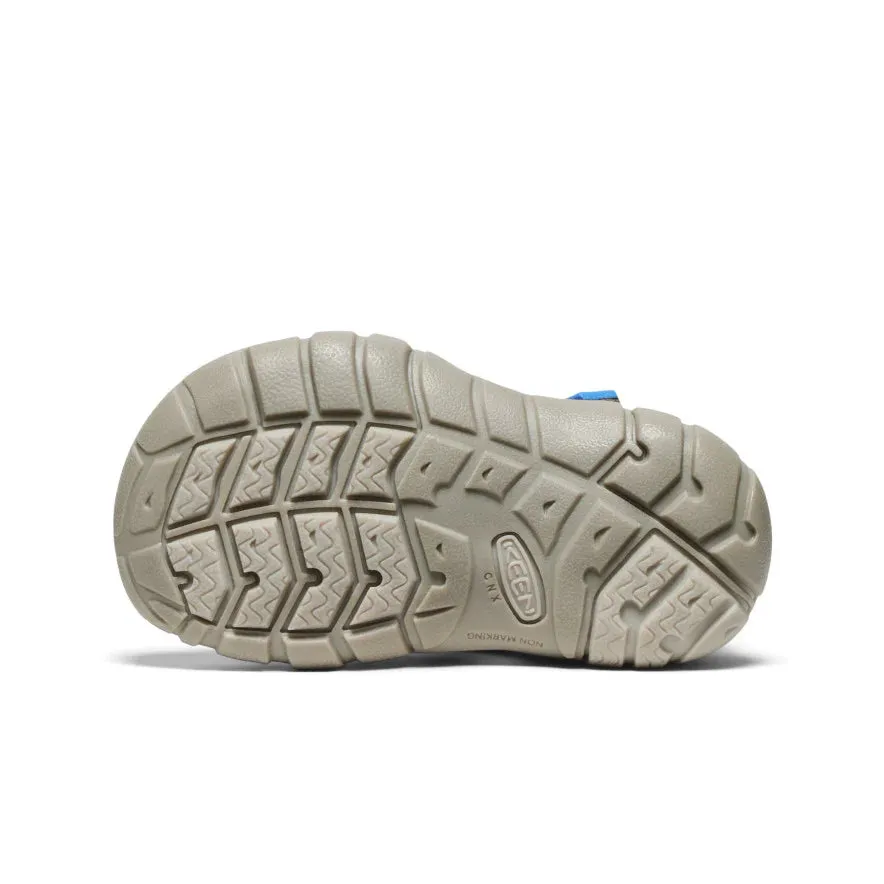 Chaussures Keen Seacamp II CNX pour tout-petits