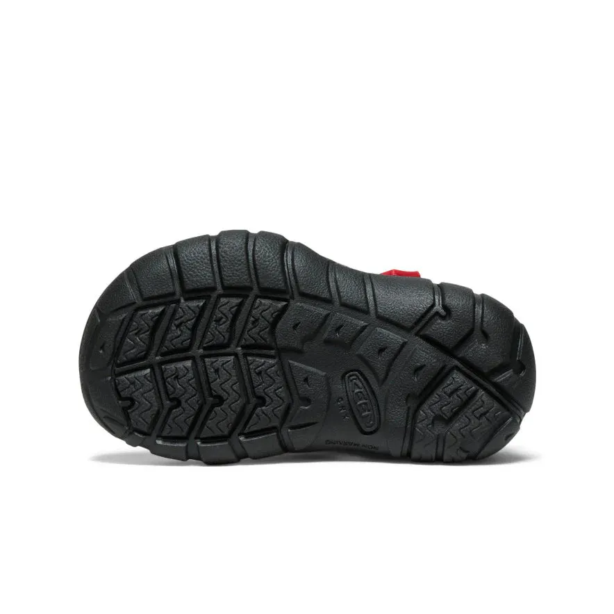 Chaussures Keen Seacamp II CNX pour tout-petits