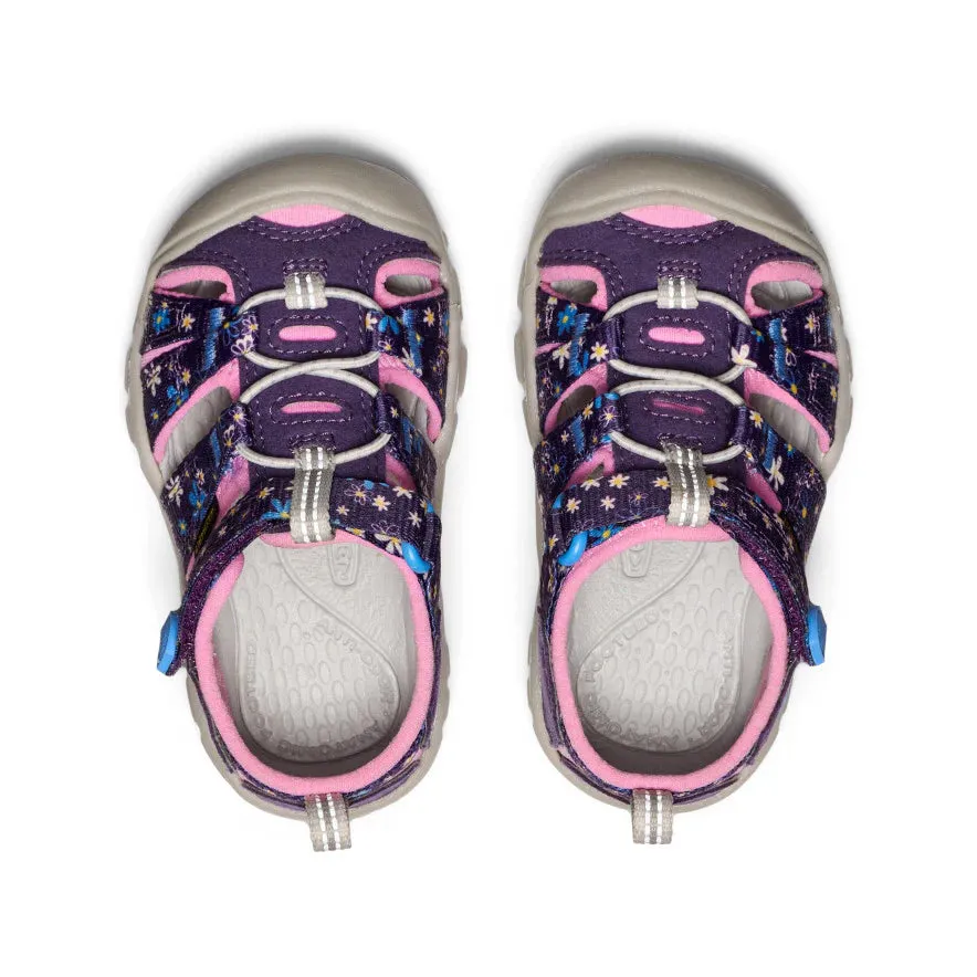 Chaussures Keen Seacamp II CNX pour tout-petits