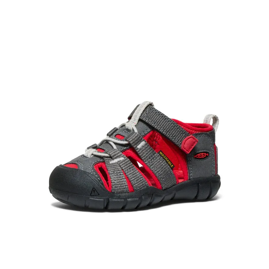 Chaussures Keen Seacamp II CNX pour tout-petits