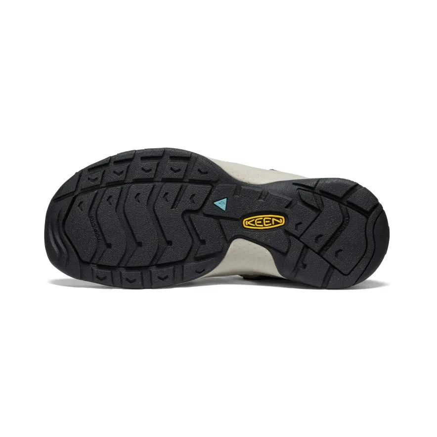 Chaussures Keen Femme Astoria West