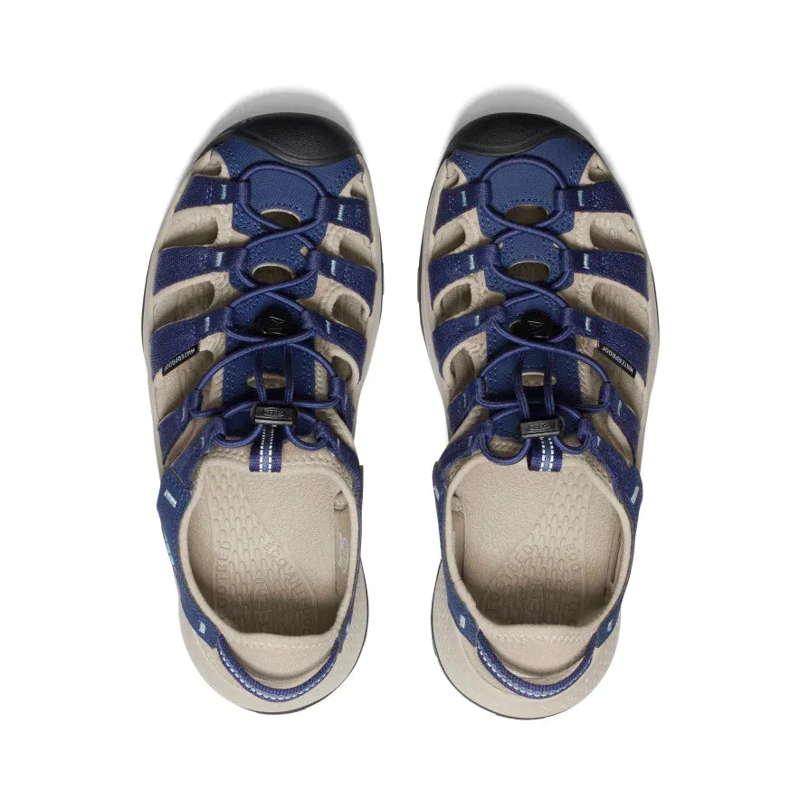Chaussures Keen Femme Astoria West