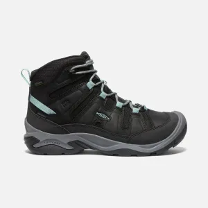 Shoes Keen Women's Circadia Mid Polar