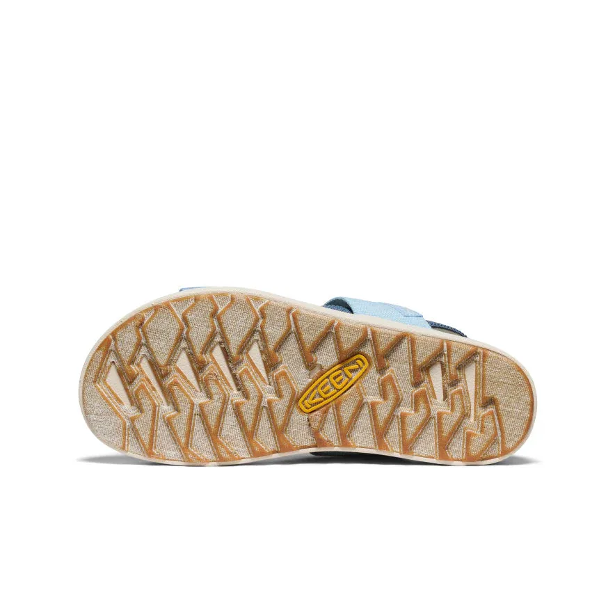 Chaussures Keen Femme Elle à lanière arrière