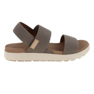 Shoes Keen Women's Elle Backstrap