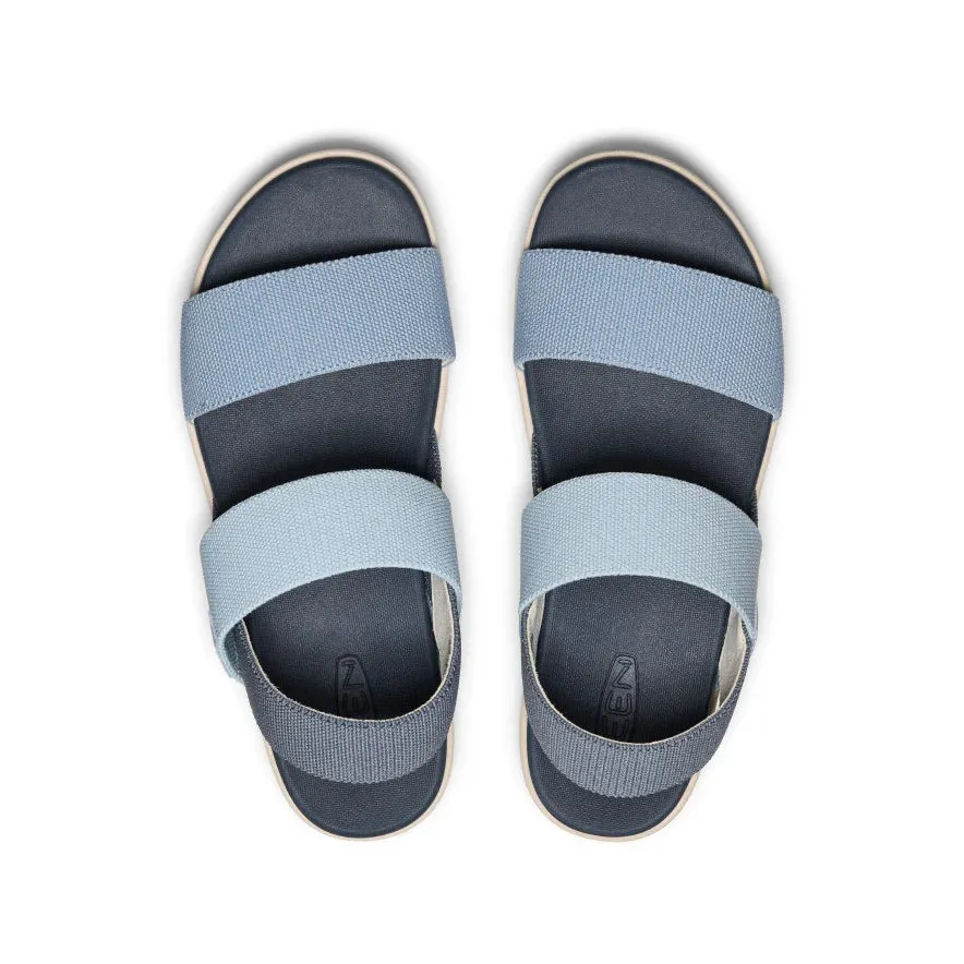 Chaussures Keen Femme Elle à lanière arrière