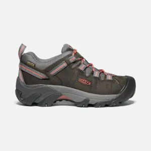 Shoes Keen Women's Targhee II WP