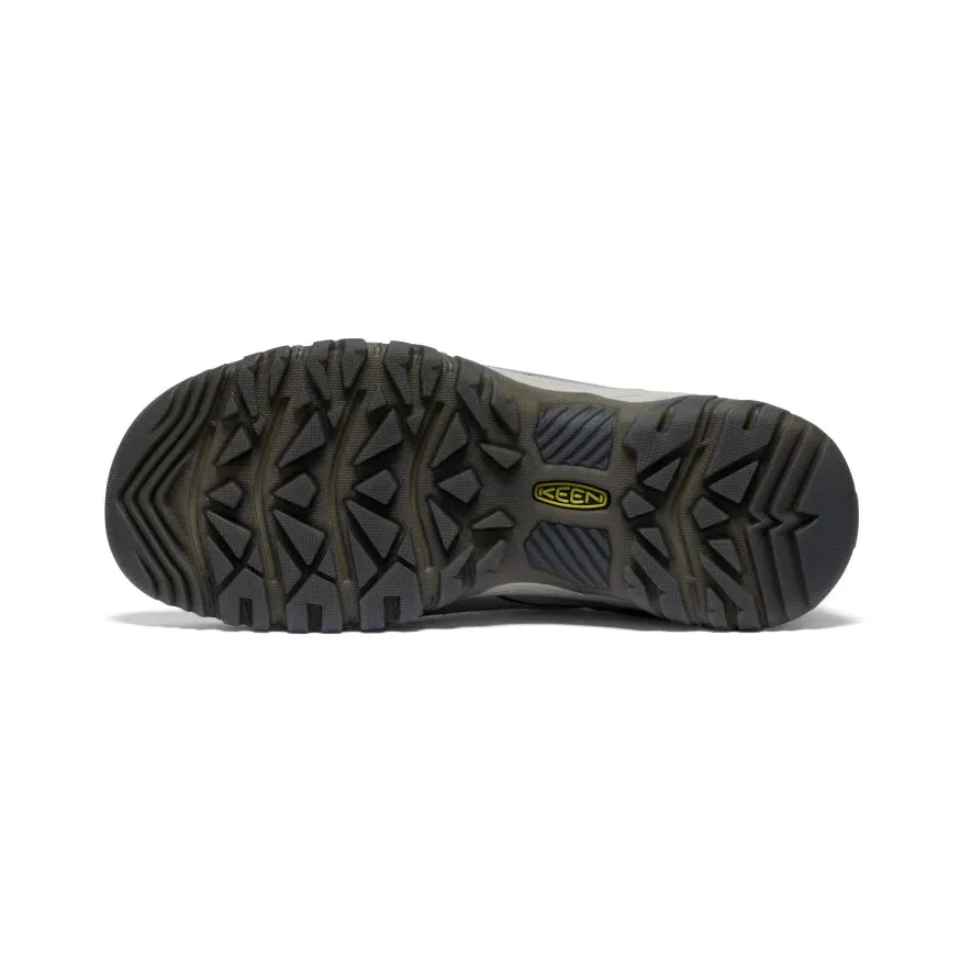 Chaussures Keen Targhee IV Mid WP pour Femme