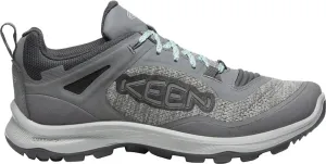 Shoes Keen Women's Terradora Flex WP